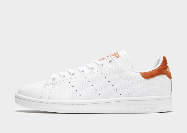 adidas originals stan smith homme adidas originals stan smith homme