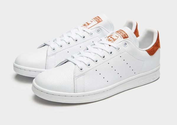 adidas originals stan smith homme adidas originals stan smith homme