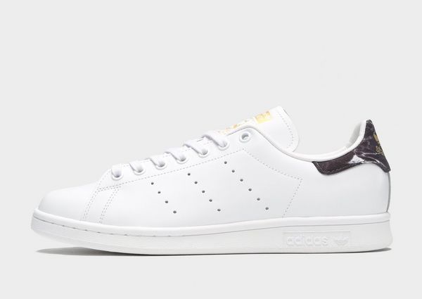 adidas originals stan smith adidas originals stan smith