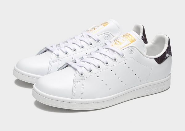 adidas Originals Stan Smith Marble Homme | JD Sports adidas Originals Stan Smith Marble Homme