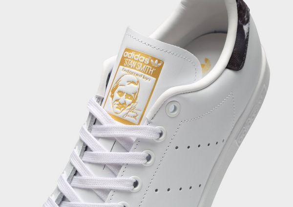 adidas stan smith original noir adidas stan smith original noir