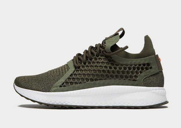 puma tsugi netfit puma tsugi netfit