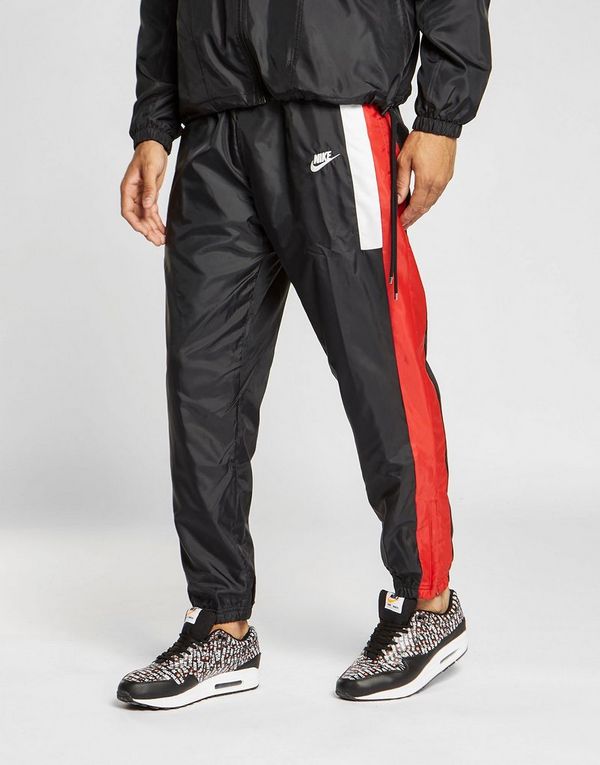 adidas gazelle homme jd sport adidas gazelle homme jd sport