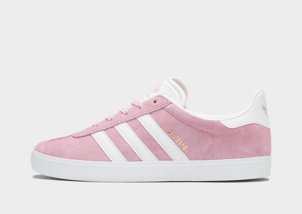 adidas originals gazelle ii junior adidas originals gazelle ii junior