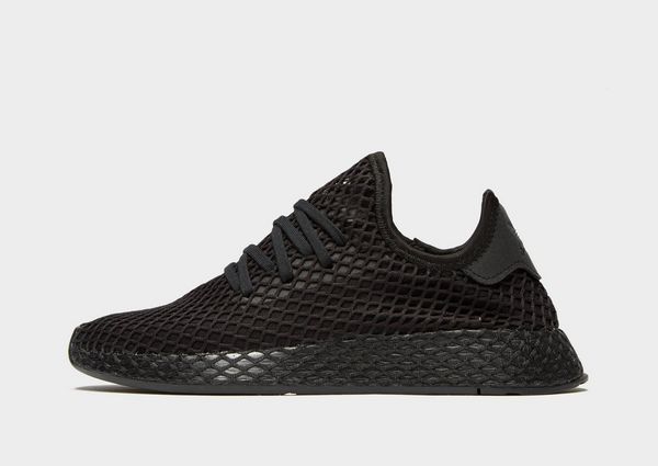 adidas Originals Deerupt Junior | JD Sports adidas Originals Deerupt Junior