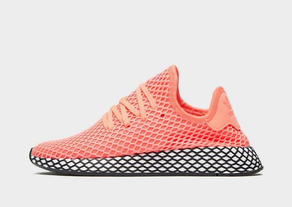 adidas originals deerupt junior adidas originals deerupt junior