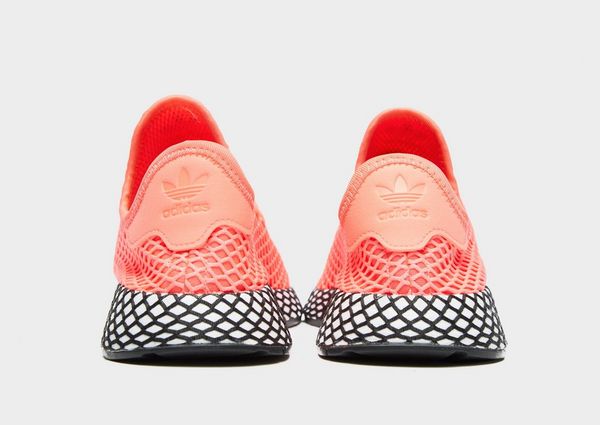 adidas Originals Deerupt Junior | JD Sports adidas Originals Deerupt Junior