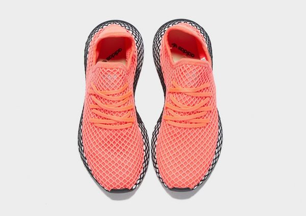 adidas Originals Deerupt Junior | JD Sports adidas Originals Deerupt Junior
