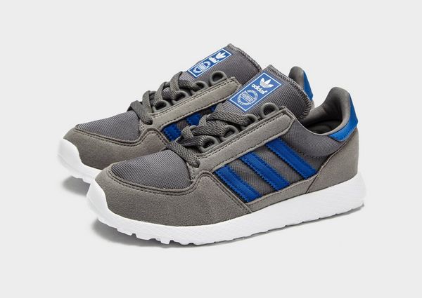 forest grove adidas trainers forest grove adidas trainers