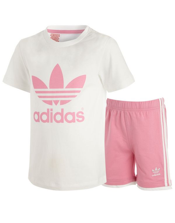 adidas t shirts and shorts adidas t shirts and shorts