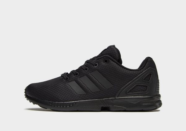 adidas zx flux enfant 33