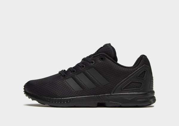 adidas original zx flux kids adidas original zx flux kids