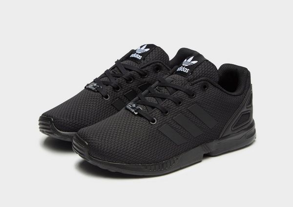 adidas zx flux enfant adidas zx flux enfant