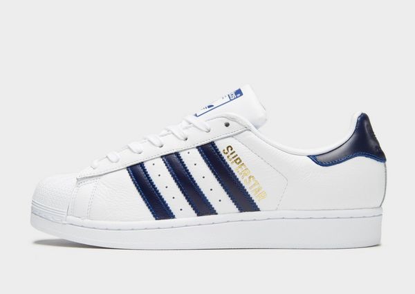 adidas Originals Superstar Homme | JD Sports adidas Originals Superstar Homme