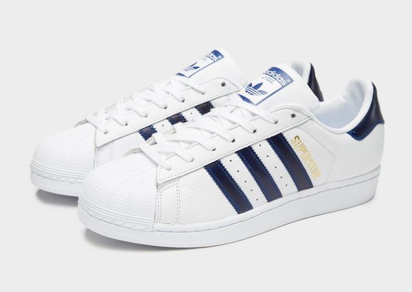 adidas superstar hommes toile adidas superstar hommes toile