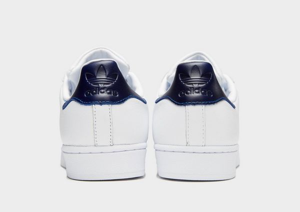 adidas Originals Superstar Homme | JD Sports adidas Originals Superstar Homme