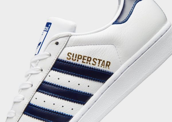 adidas Originals Superstar Homme | JD Sports adidas Originals Superstar Homme