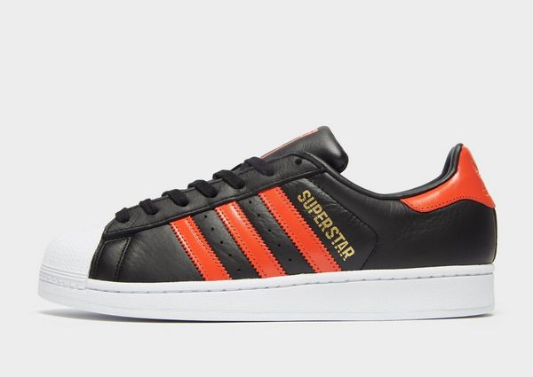 adidas Originals Superstar Homme | JD Sports adidas Originals Superstar Homme