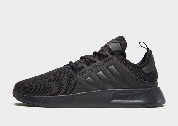 adidas original x plr adidas original x plr