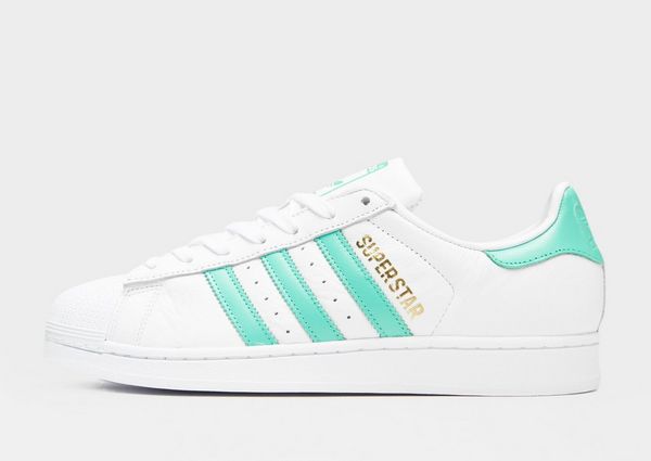 adidas superstar verdi e bianche adidas superstar verdi e bianche