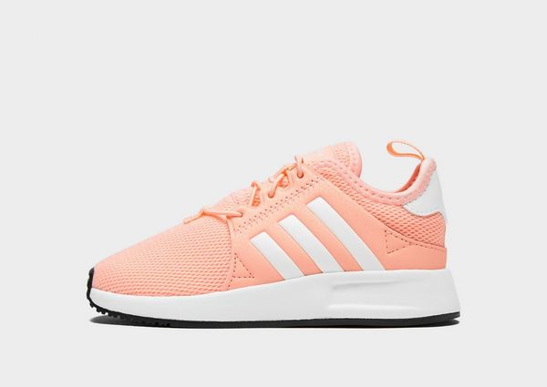 adidas originals xplr adidas originals xplr