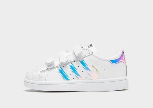 adidas superstar infant adidas superstar infant