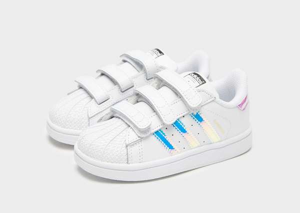 adidas superstar infant adidas superstar infant