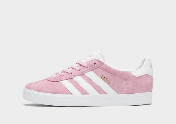 adidas Originals Gazelle II Bambino | JD Sports adidas Originals Gazelle II Bambino