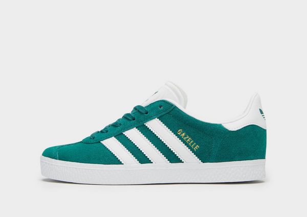 adidas gazelle bambino 35 adidas gazelle bambino 35
