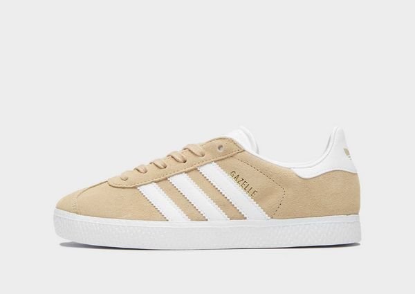 enfant gazelle enfant gazelle
