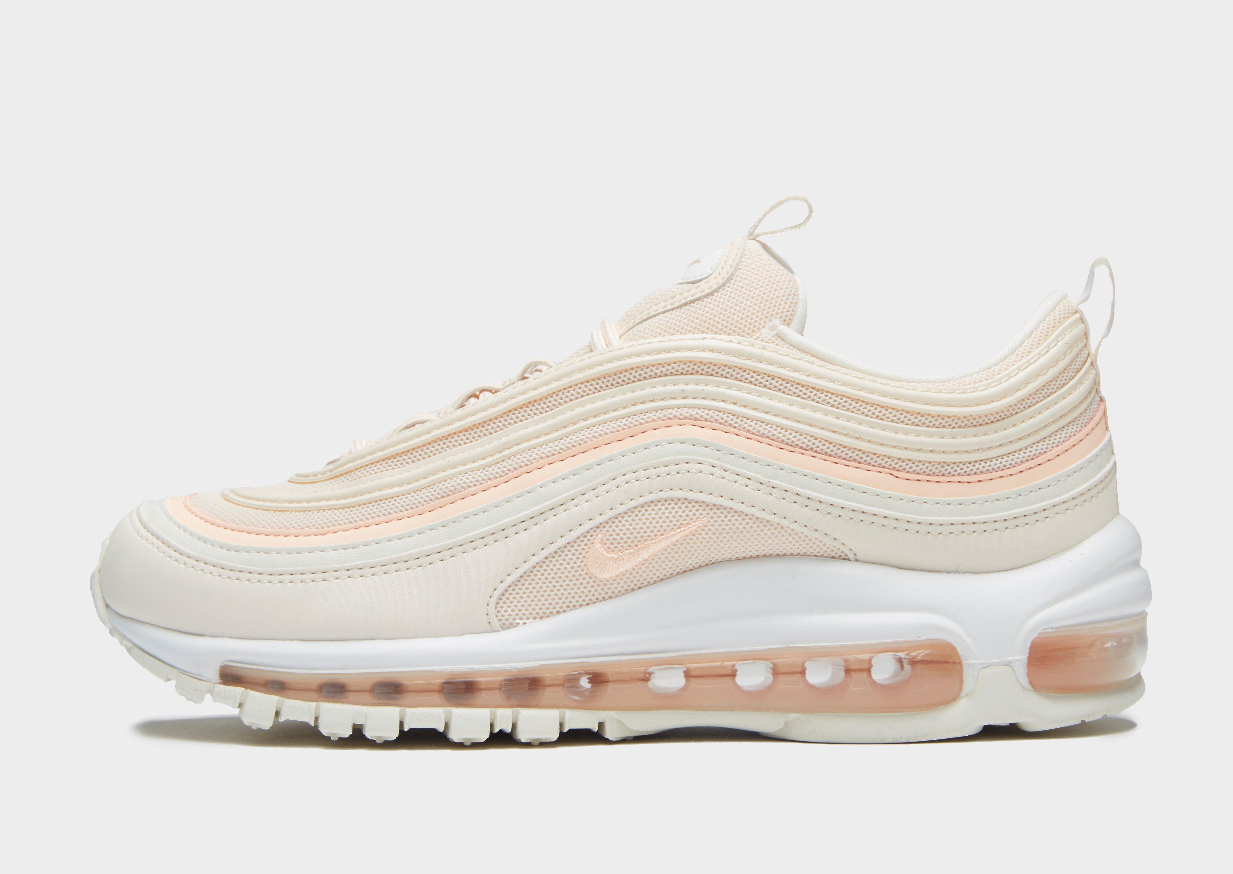 nike air max 97 jd