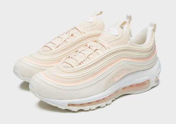 Nike Air Max 97 OG Women's | JD Sports Nike Air Max 97 OG Women's