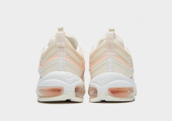 air max 97 og rosa air max 97 og rosa