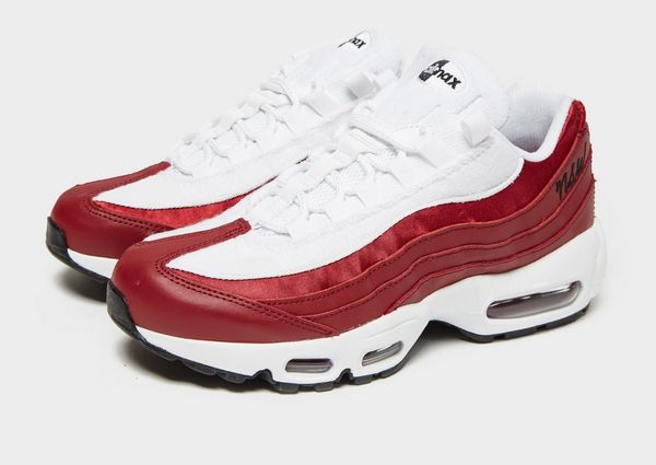 nike air max 95 lx femme