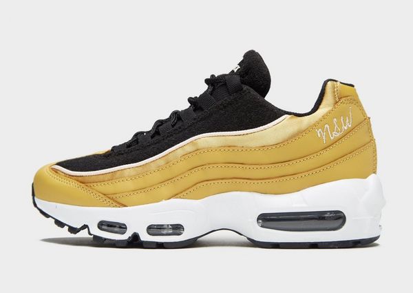 air max 95 w femme