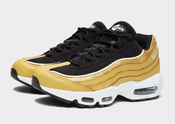 nike air max 95 lx femme nike air max 95 lx femme