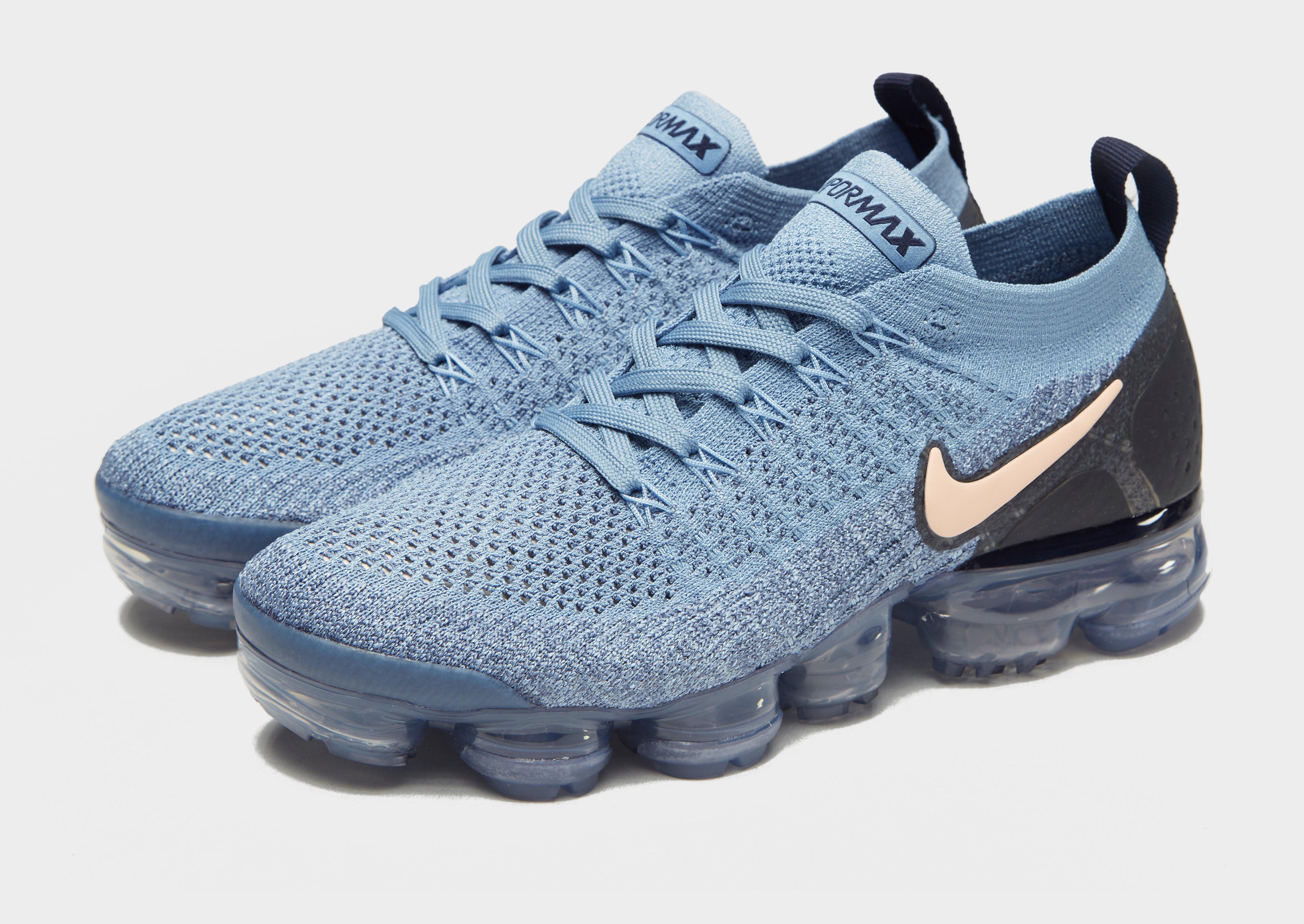 vapormax celesti