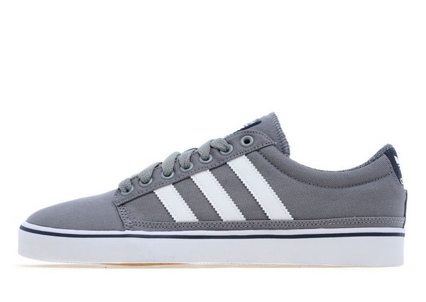 adidas originals rayado lo adidas originals rayado lo