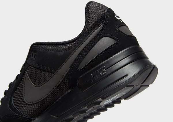 nike pegasus 89 black nike pegasus 89 black