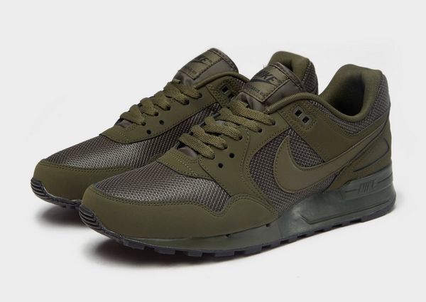 nike pegasus 89 heren nike pegasus 89 heren