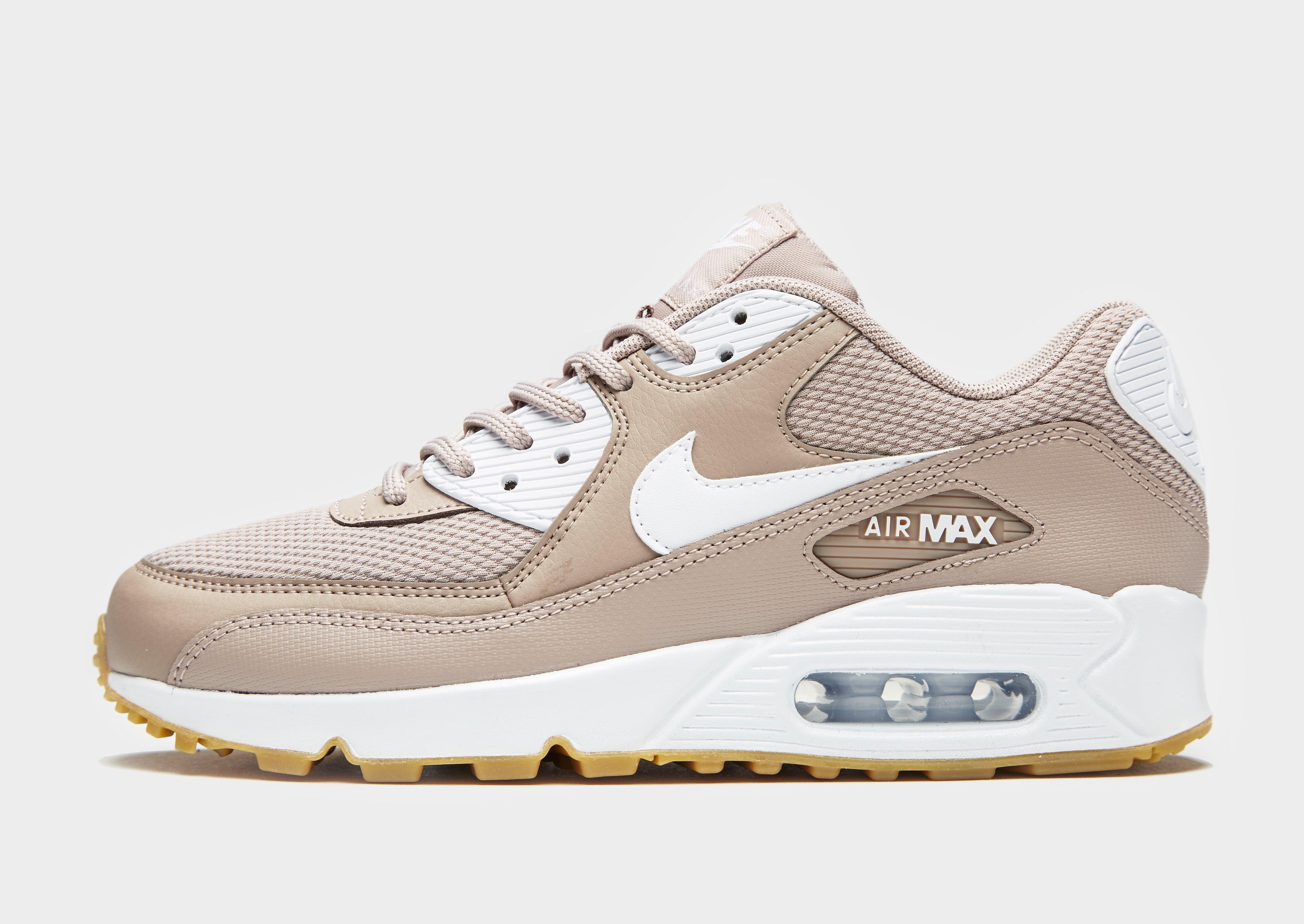 scarpe nike air max 90 donna