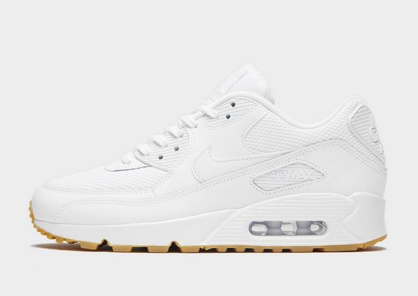 air max 90 femme air max 90 femme