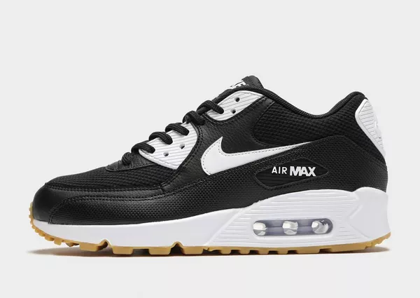 air max 90 donna nero air max 90 donna nero