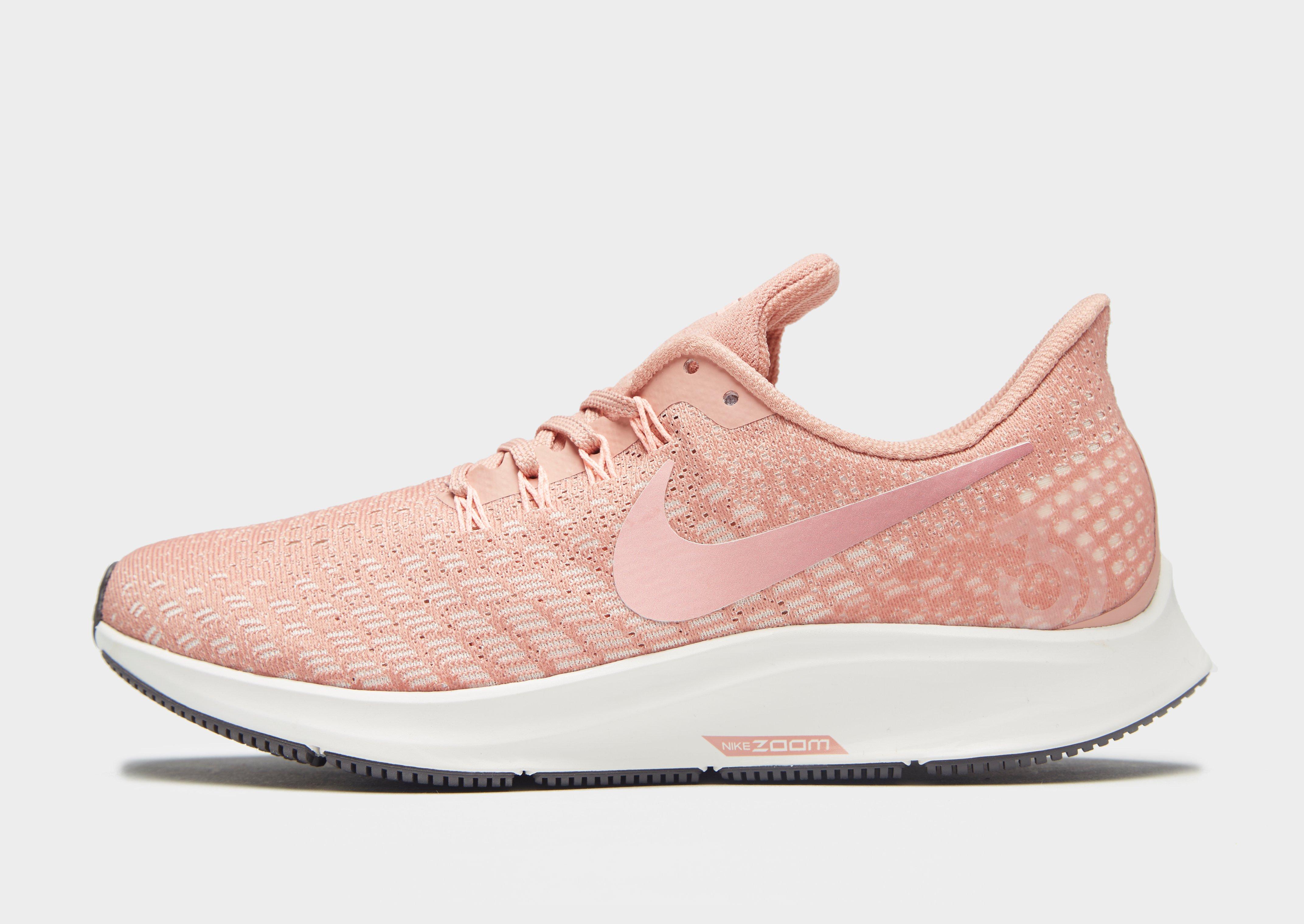 nike pegasus 30 donna rose