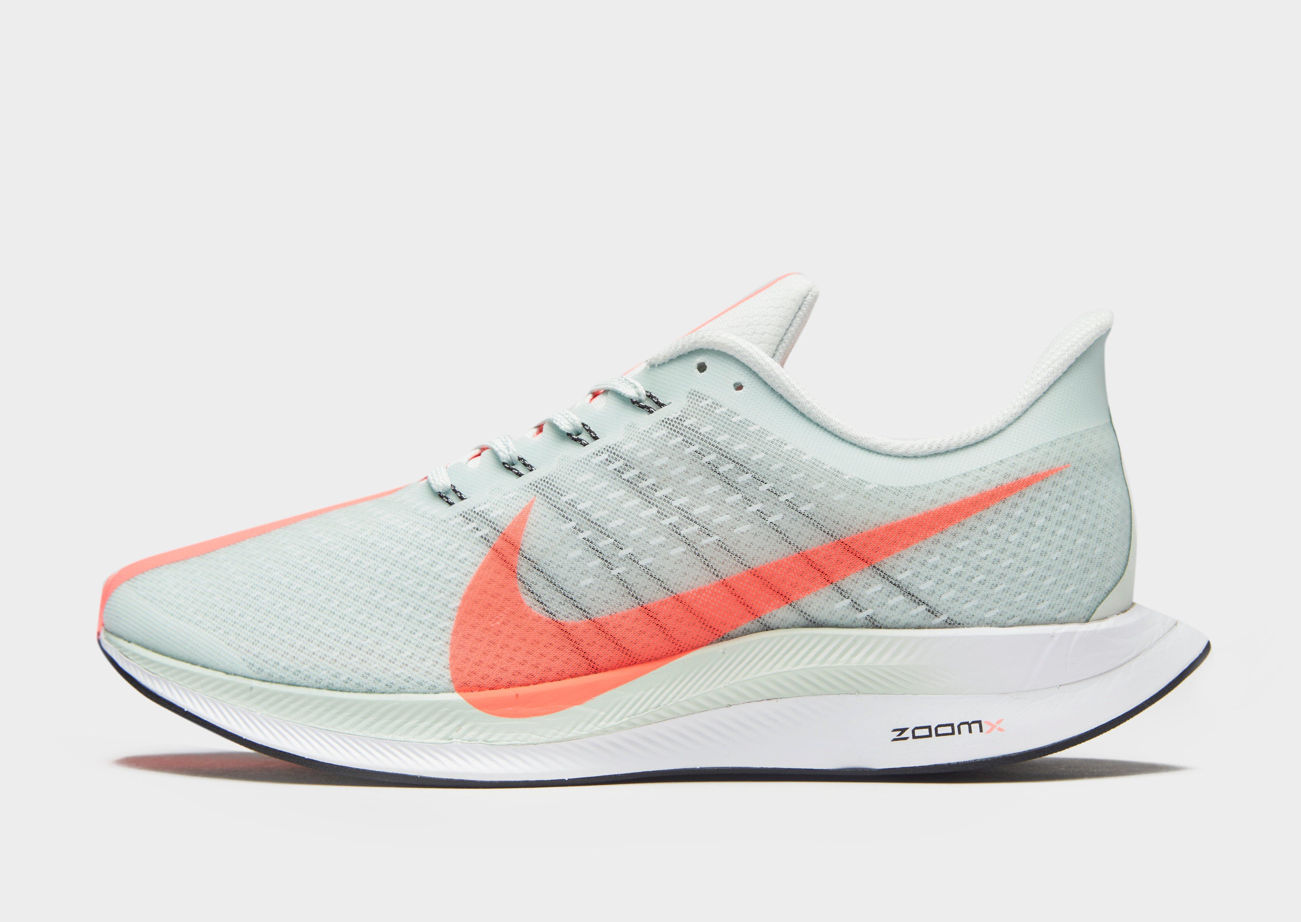 nike pegasus 35 uomo 2015