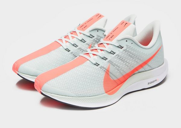 nike pegasus femme 35 nike pegasus femme 35