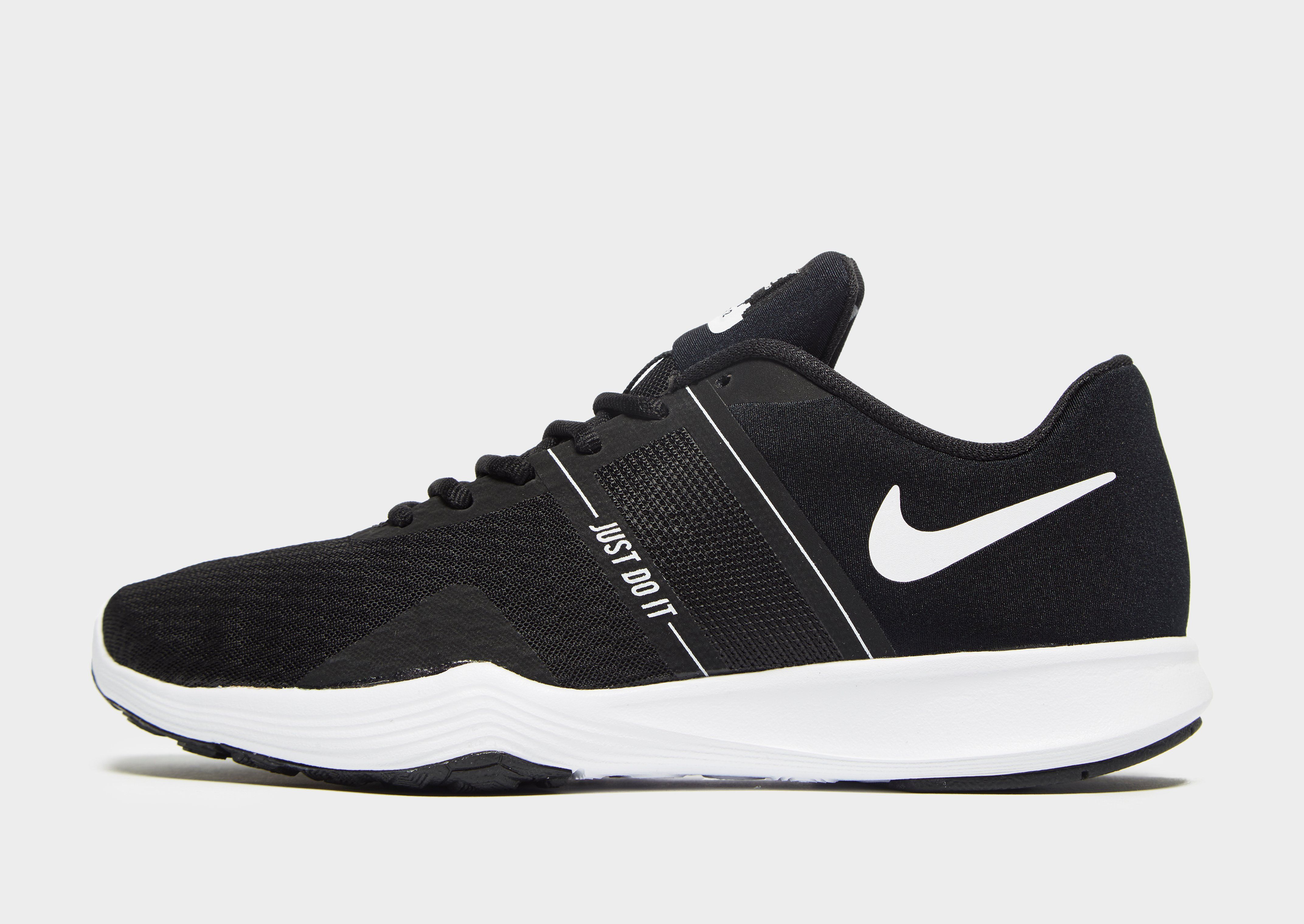 Nike City Trainer 2 Women&#39;s | JD Sports Ireland