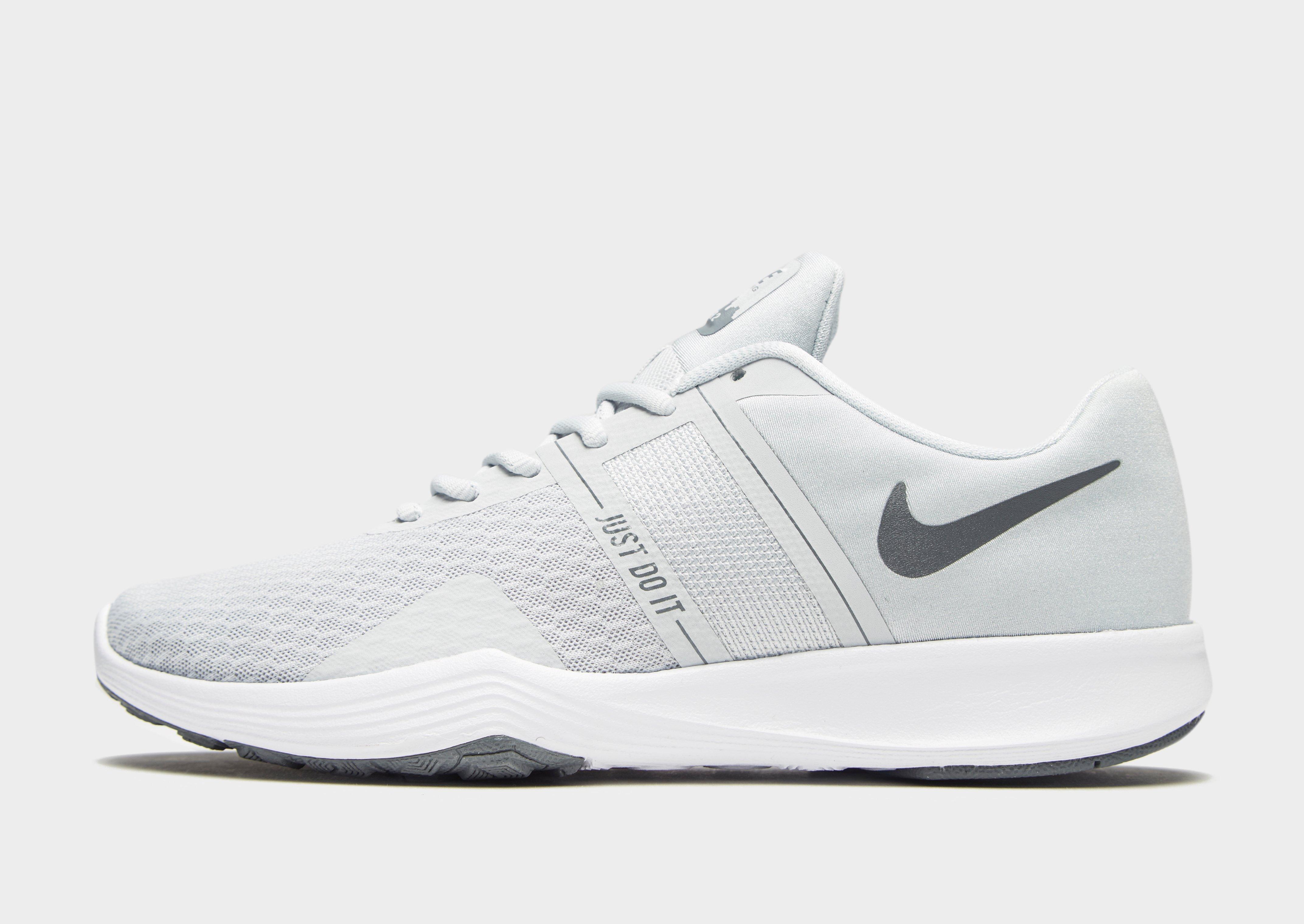 nike city trainer 1