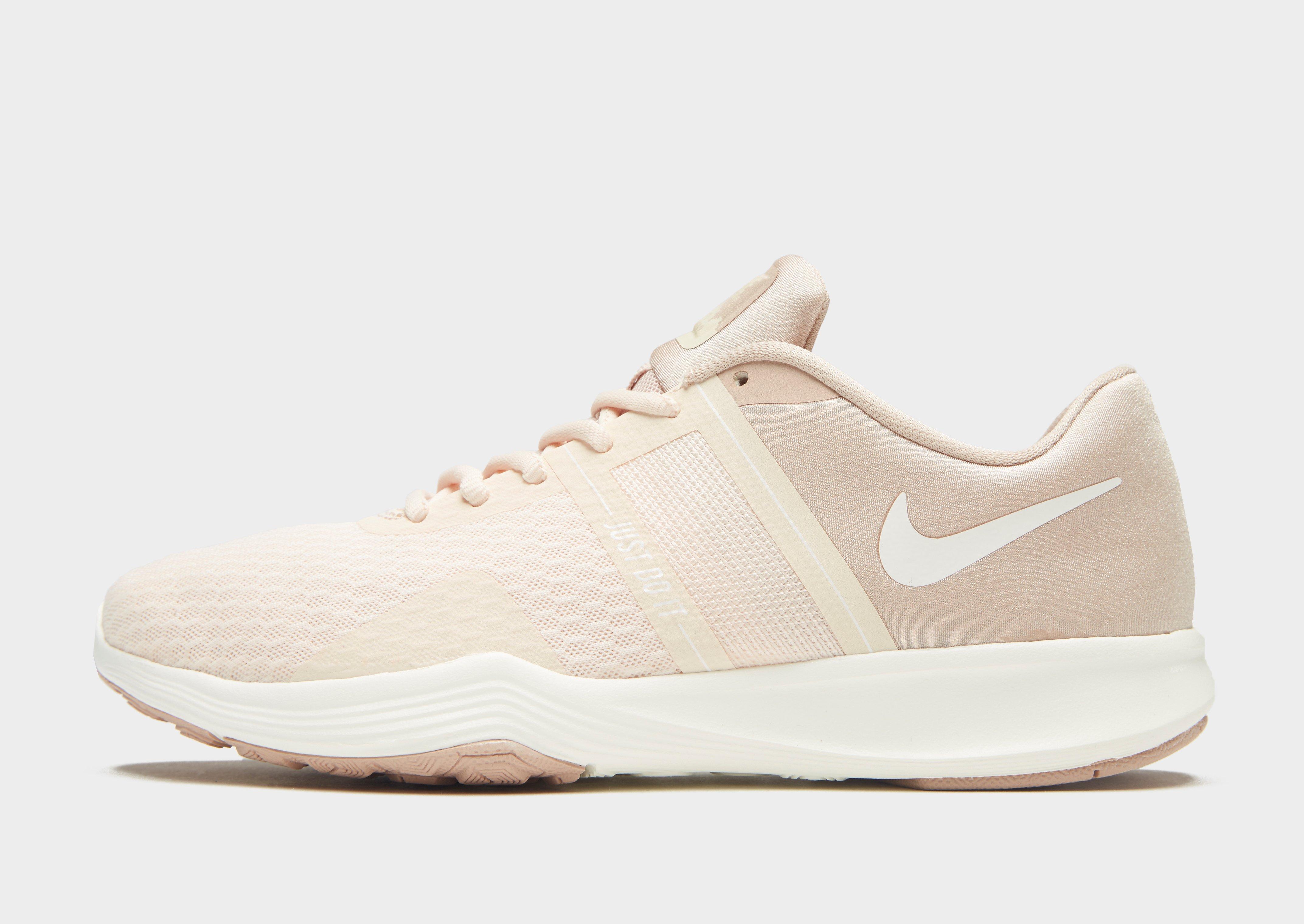 nike city trainer 1