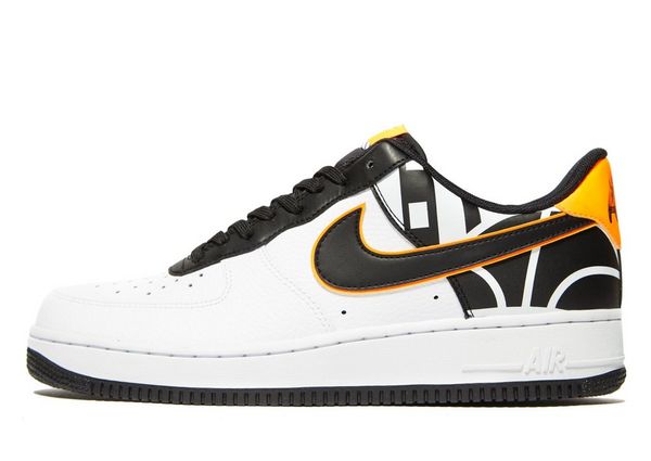 nike air force 1 lv8 425 nike air force 1 lv8 425